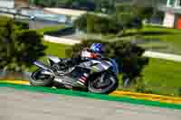 motorbikes;no-limits;november-2022;peter-wileman-photography;portimao;portugal;trackday-digital-images